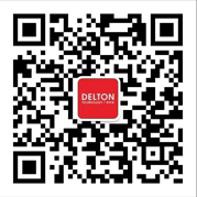 中国·3044永利集团(集团)有限公司-官方网站
