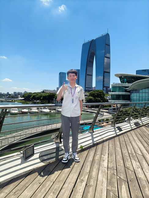 /upload/202512052239977310.jpg