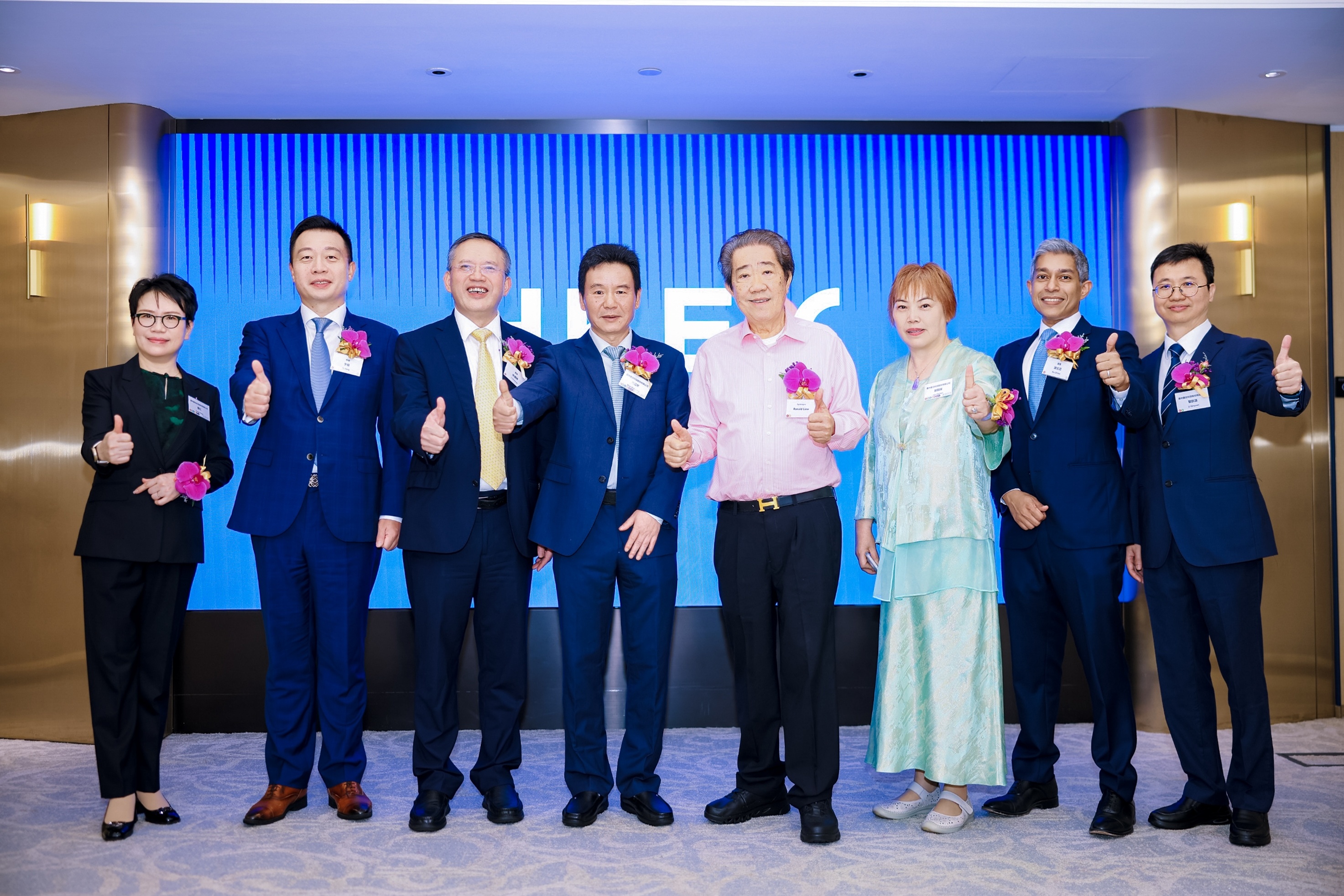 中国·3044永利集团(集团)有限公司-官方网站