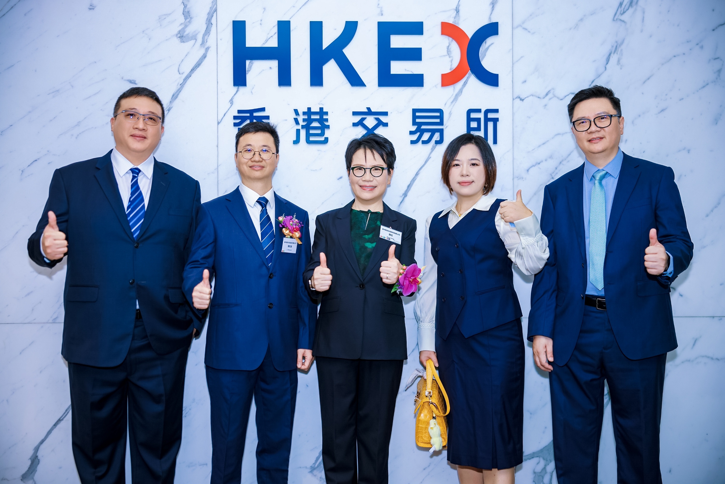 中国·3044永利集团(集团)有限公司-官方网站