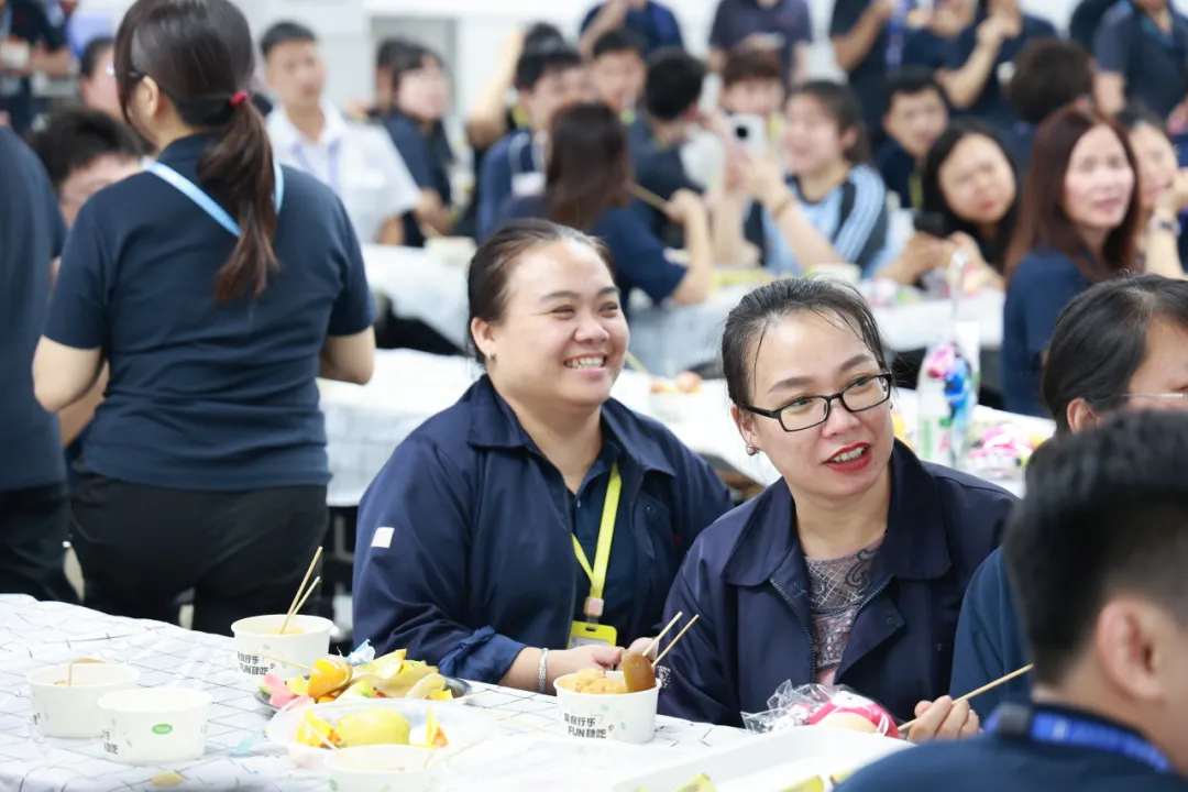 永利3044集团官网人的生日排面，，，，，，，，直接拉满！