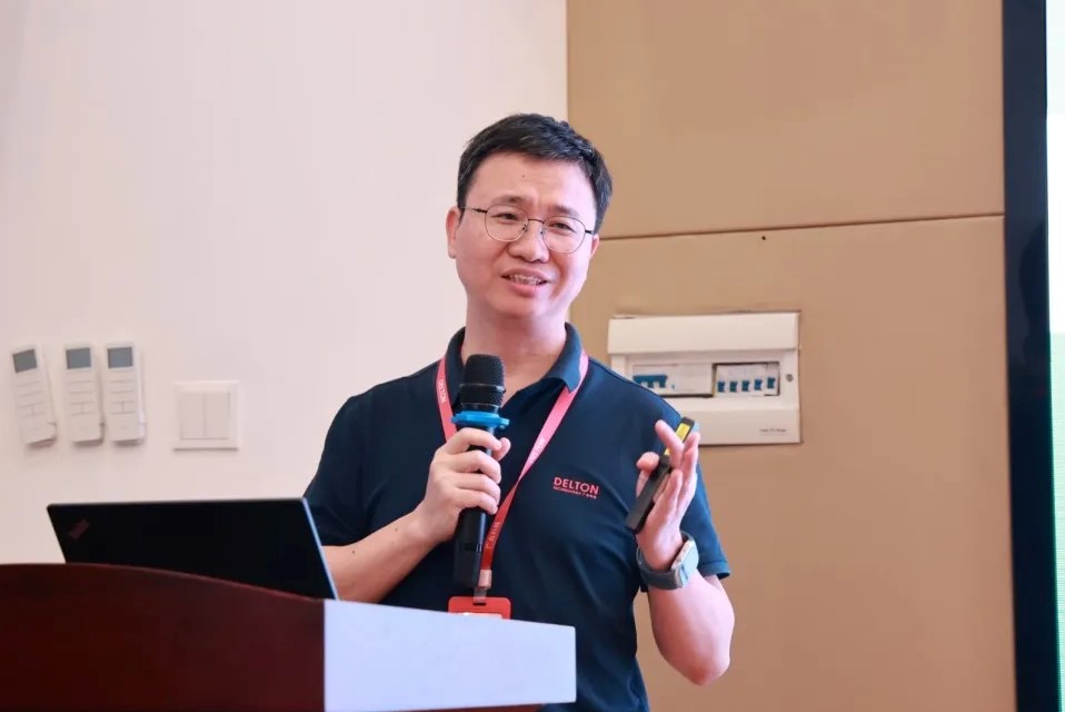 中国·3044永利集团(集团)有限公司-官方网站
