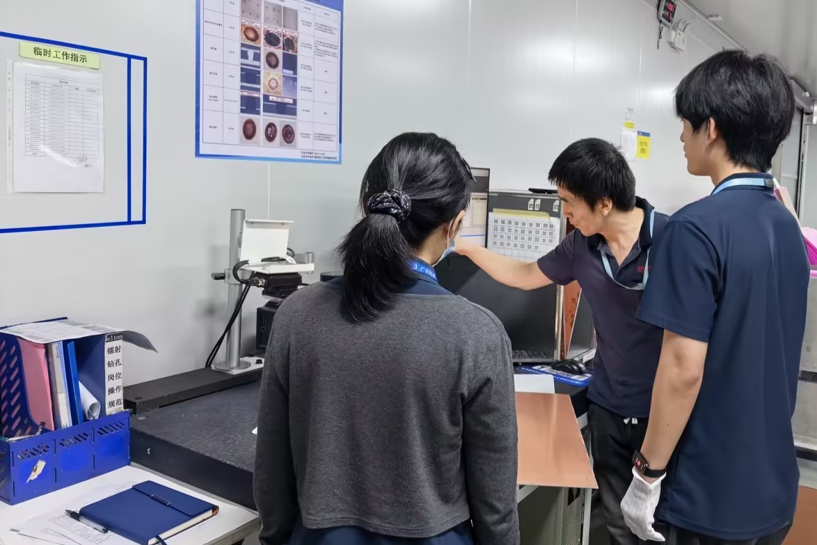昭通永利3044集团官网新一代加快历练中